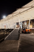 MIN RUNGIS-hdr-terminal de nuit-1
